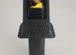 Taurus G3C Speed Loader