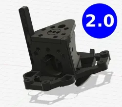 The EffectorMinator 2.0