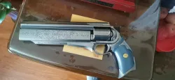 THE LAST WORD Laconic Destiny 2 weapon