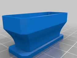 tic tac gun (ttg2)