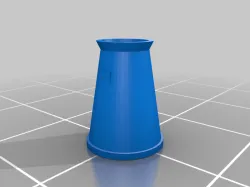 Traditional British Milk Churn/Can