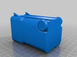 Trash Can