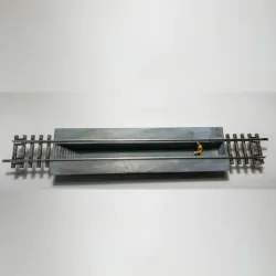 Untersuchungsgrube H0