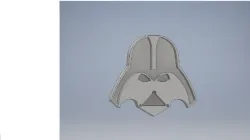Vader