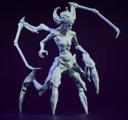 Varachid
