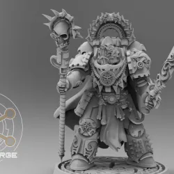 Wai Toa Ruānuku (Mage)