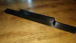 Wireless Wii Sensorbar