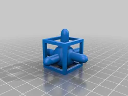 fidget
