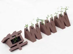 草www for plants
