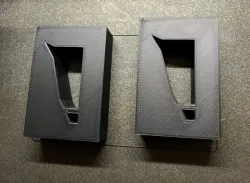 25_50_75_block