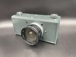 35mm film camera