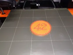 42 - Version33