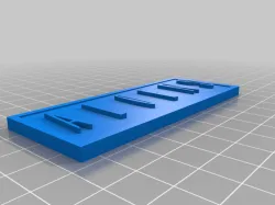Aliens Logo