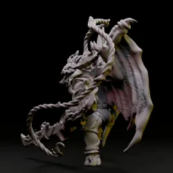 Balor