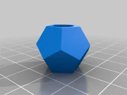 Bead