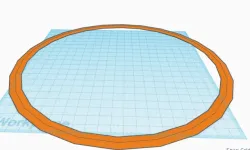 Bed size test