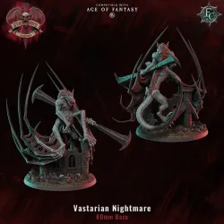 Black Vein Covenant Bundle
