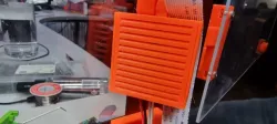 BME 280 holder for PrusaBox / Printerbox