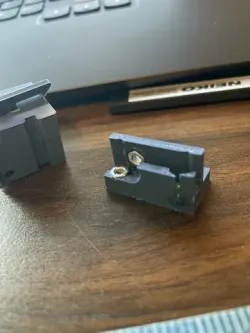 Bolt version