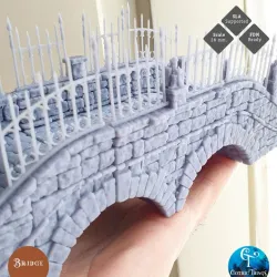 Bridge