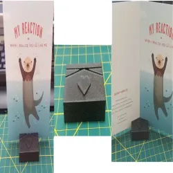 Card Holder