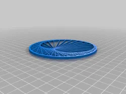 Cardioid