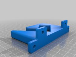 Fish Rack Stl fishing rack 3D Models | Page 1 | STLFinder