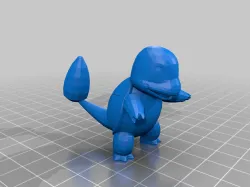 Charturtle