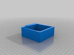 Container