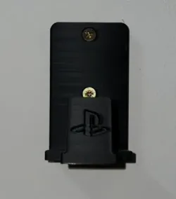 Controller PS4 holder