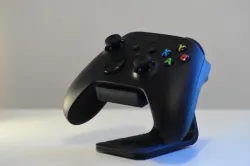 Controller Stand