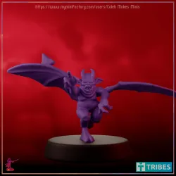 Devils & Demons Series | Complete Collection (November 2022)
