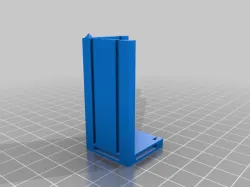 Dnd Terrain Core set (DnD Modular System)