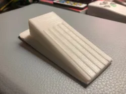 Doorstop
