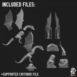 Dragon 2