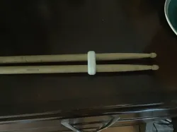 Drum Stick Holder