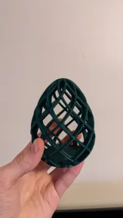 Easter Egg