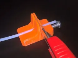 EasyCut