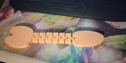 Flexi-Penis