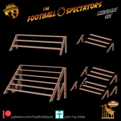 Football Spectators