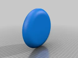 Frisbee