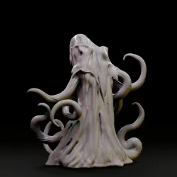 Hastur