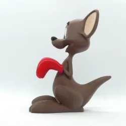Hippety Hopper