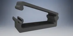IGRAHOLDER