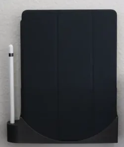 iPad 9.7" Simple Wall Mount