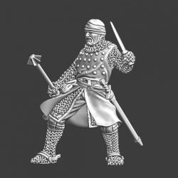 support software by zendesk forums jan hus 3D Models | Page 1 | STLFinder