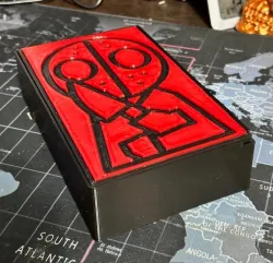 Jason Box