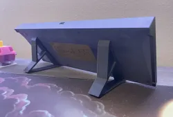Keyboard Stand