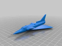 Kfir C.2