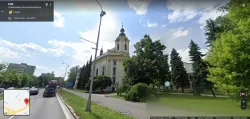 Kostel_sv._Jana_a_Pavla